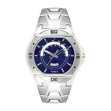 Timex- TWEG16603-Timex222