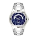Timex- TWEG16603-Timex222-sm
