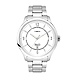 Timex- TW000Y915-Timex225-sm