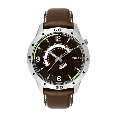 Timex- TWEG14503-Timex229
