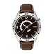Timex- TWEG14503-Timex229-sm