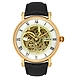 Timex- TWEG16604-Timex230-sm
