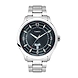 Timex- TW000R426-Timex231-sm