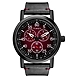 Timex- TWEG16700-Timex232-sm