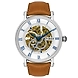 Timex- TW000R425-Timex234-sm