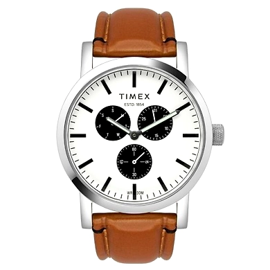 Timex- TW000U909-Timex235