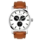 Timex- TW000U909-Timex235-sm