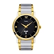 Timex- TWEG15108-Timex236-sm