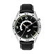 Timex- TWEG15215-Timex237-sm