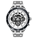 Timex- TW000BW08-Timex239-sm