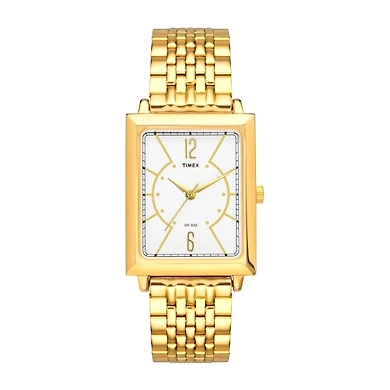 Timex- TWEG17602-Timex240