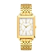 Timex- TWEG17602-Timex240-sm