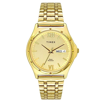 Timex- TWEG17607-Timex241