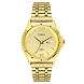 Timex- TWEG17607-Timex241-sm