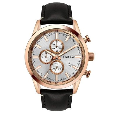 Timex- TW000U911-Timex242