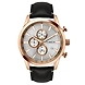 Timex- TW000U911-Timex242-sm