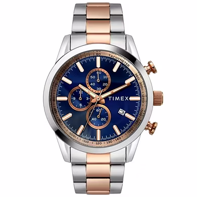 Timex- EL03-Timex243