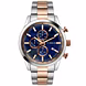 Timex- EL03-Timex243-sm