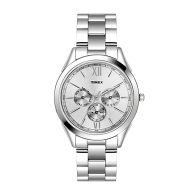 Timex- EL04-Timex246