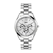 Timex- EL04-Timex246-sm