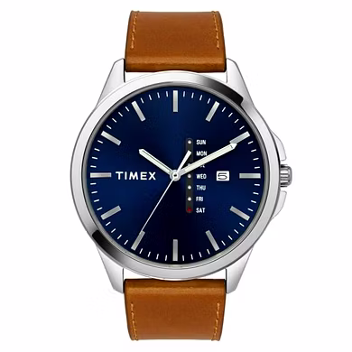 Timex- TI000R422-Timex255