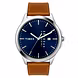 Timex- TI000R422-Timex255-sm