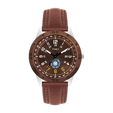 Timex- TWEG16506-Timex256