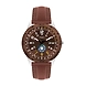 Timex- TWEG16506-Timex256-sm