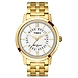 Timex- TWEG17600-Timex262-sm