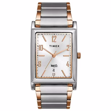 Timex- TW000EL12-Timex272