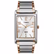 Timex- TW000EL12-Timex272-sm