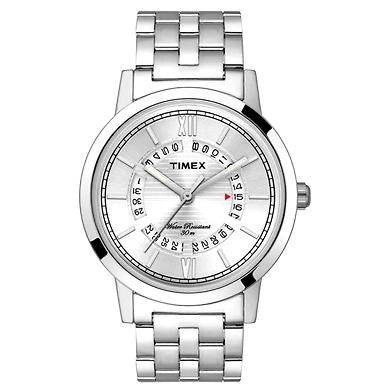 Timex- TWEG17605-Timex278