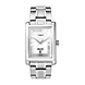 Timex- TW2P58800-Timex279-sm