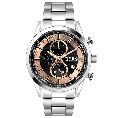 Timex- TW000W910-Timex280