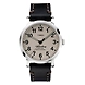 Timex- TW000W904-Timex281-sm