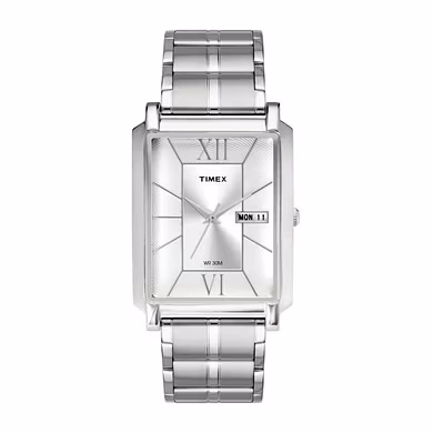 Timex- TWEG15610-Timex283