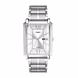 Timex- TWEG15610-Timex283-sm