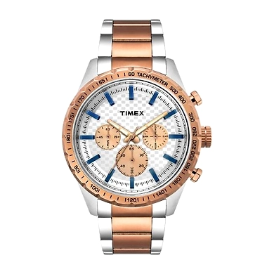 Timex- TW000Y521-Timex286