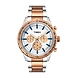 Timex- TW000Y521-Timex286-sm