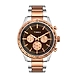 Timex- TW000R424-Timex287-sm