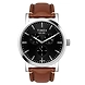 Timex- TW000T305-Timex288-sm