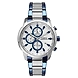 Timex- TW000T317-Timex289-sm