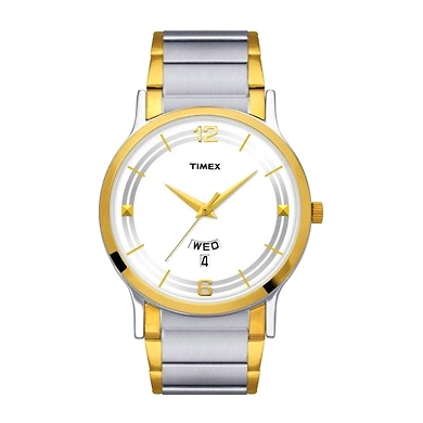 Timex- TW000T310-Timex290