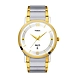 Timex- TW000T310-Timex290-sm