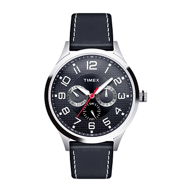 Timex- TW0TG6510-Timex291
