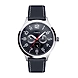 Timex- TW0TG6510-Timex291-sm