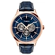 Timex- TW000T312-Timex293-sm
