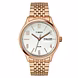 Timex- TW000G719-Timex294-sm