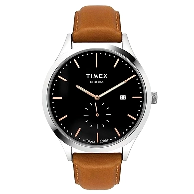 Timex- TW0TG6511-Timex295