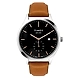Timex- TW0TG6511-Timex295-sm